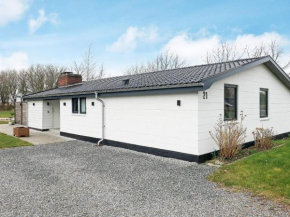 Holiday home Otterup XII Otterup